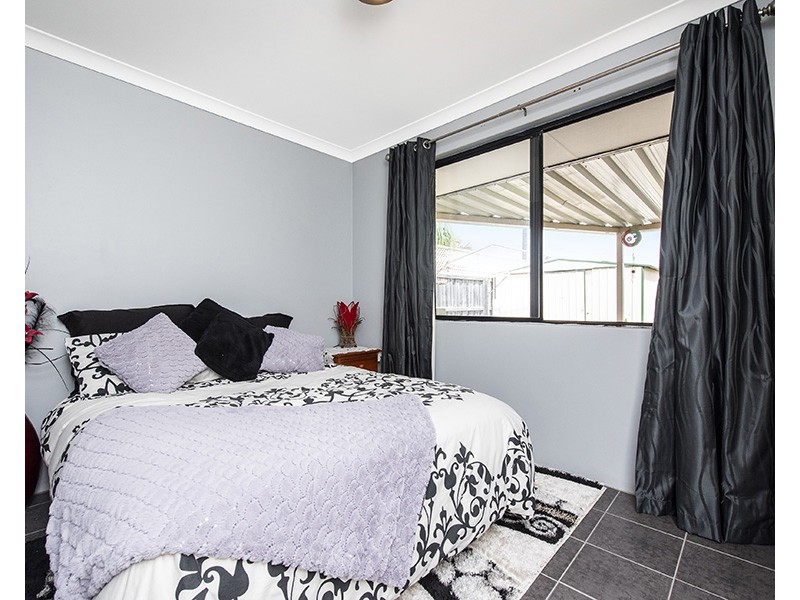 92 Vaucluse Crescent, Ellenbrook WA 6069
