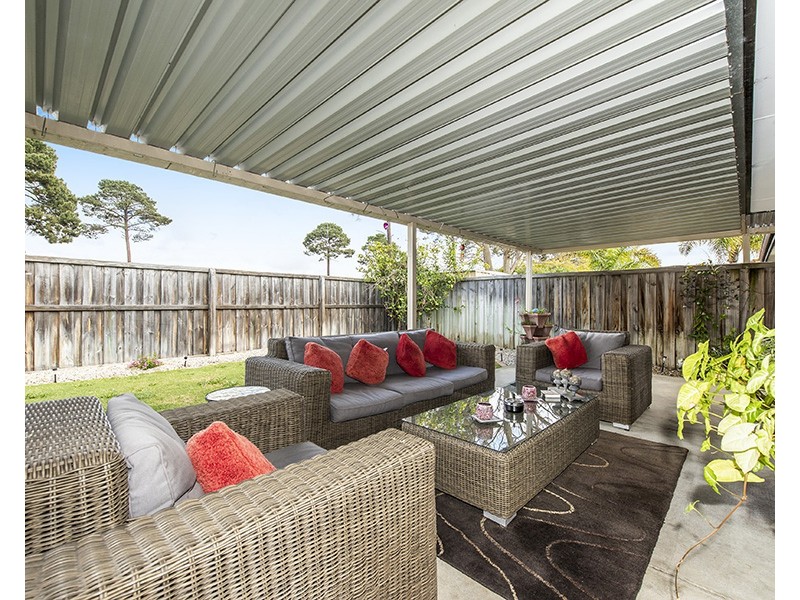 92 Vaucluse Crescent, Ellenbrook WA 6069
