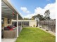 92 Vaucluse Crescent, Ellenbrook WA 6069