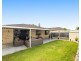 92 Vaucluse Crescent, Ellenbrook WA 6069