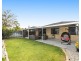 92 Vaucluse Crescent, Ellenbrook WA 6069