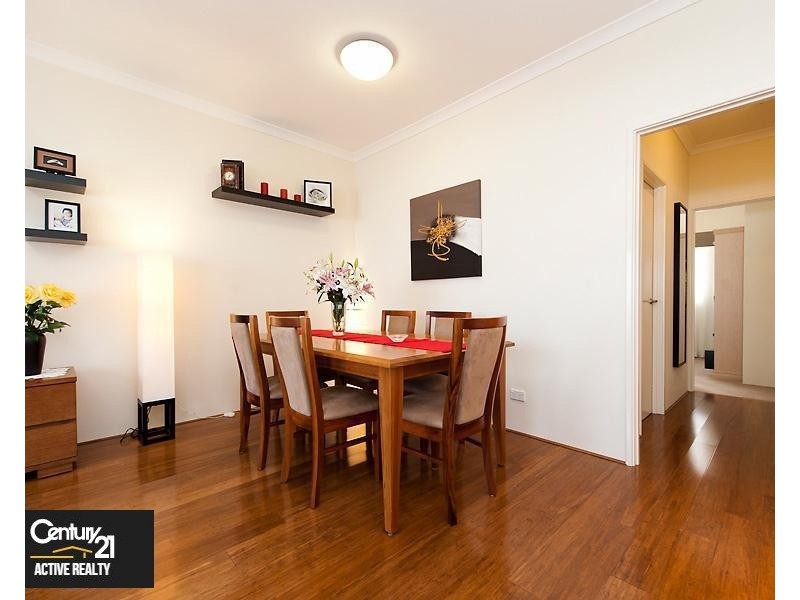 22/53 The Parkway, Ellenbrook WA 6069