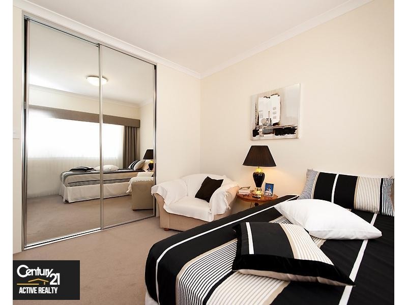 22/53 The Parkway, Ellenbrook WA 6069