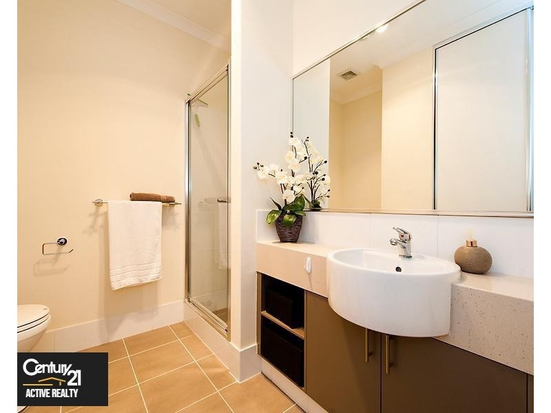 22/53 The Parkway, Ellenbrook WA 6069