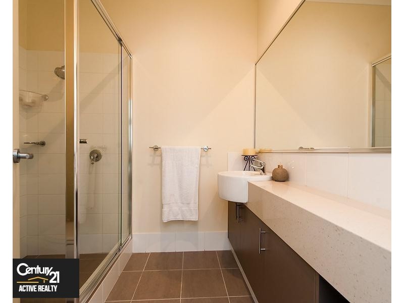 22/53 The Parkway, Ellenbrook WA 6069