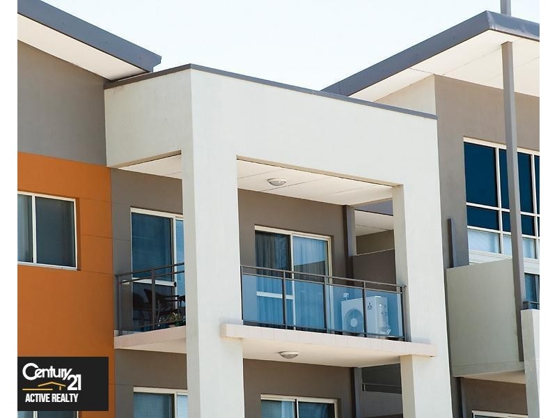 22/53 The Parkway, Ellenbrook WA 6069