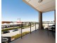 22/53 The Parkway, Ellenbrook WA 6069