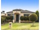 10 Lyon Way, Ellenbrook WA 6069