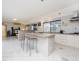 10 Lyon Way, Ellenbrook WA 6069