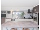 10 Lyon Way, Ellenbrook WA 6069