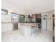 10 Lyon Way, Ellenbrook WA 6069