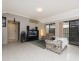 10 Lyon Way, Ellenbrook WA 6069