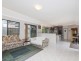 10 Lyon Way, Ellenbrook WA 6069