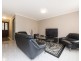 10 Lyon Way, Ellenbrook WA 6069