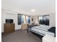 10 Lyon Way, Ellenbrook WA 6069