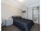 10 Lyon Way, Ellenbrook WA 6069