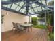 10 Lyon Way, Ellenbrook WA 6069