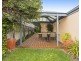 10 Lyon Way, Ellenbrook WA 6069