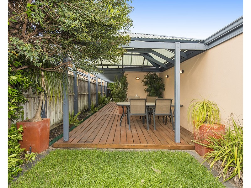 10 Lyon Way, Ellenbrook WA 6069