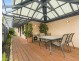 10 Lyon Way, Ellenbrook WA 6069
