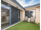 10 Lyon Way, Ellenbrook WA 6069