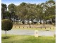 10 Lyon Way, Ellenbrook WA 6069