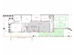 10 Lyon Way, Ellenbrook WA 6069 Floorplan