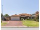 1 Tipuana Mews, Ellenbrook WA 6069