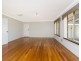 1 Tipuana Mews, Ellenbrook WA 6069