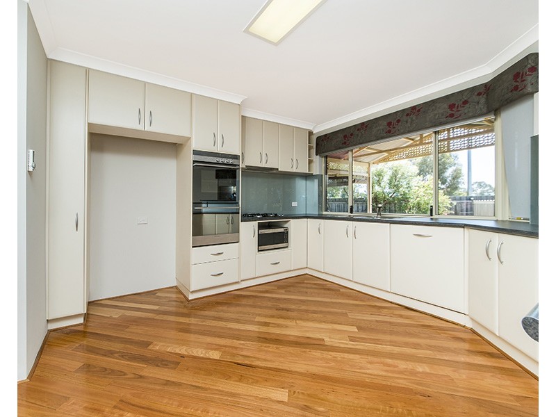 1 Tipuana Mews, Ellenbrook WA 6069