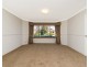 1 Tipuana Mews, Ellenbrook WA 6069