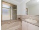 1 Tipuana Mews, Ellenbrook WA 6069