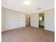 1 Tipuana Mews, Ellenbrook WA 6069