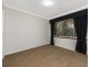 1 Tipuana Mews, Ellenbrook WA 6069