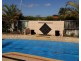 3  Pinea Turn, Ellenbrook WA 6069