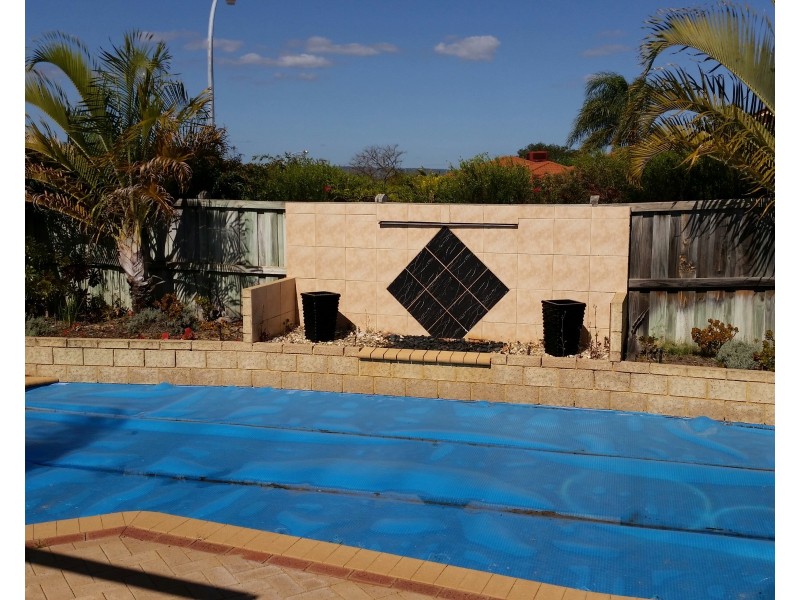 3  Pinea Turn, Ellenbrook WA 6069