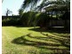 3  Pinea Turn, Ellenbrook WA 6069