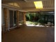 3  Pinea Turn, Ellenbrook WA 6069