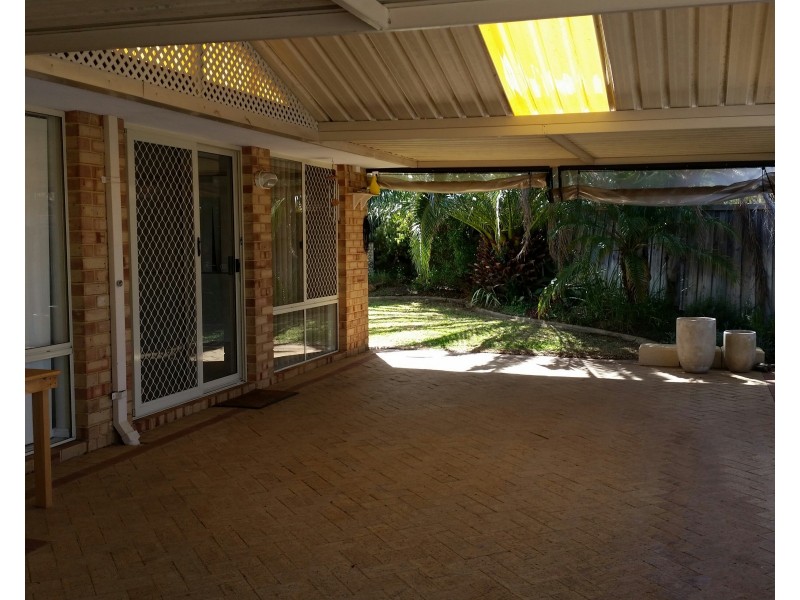 3  Pinea Turn, Ellenbrook WA 6069