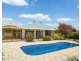 8 Simmonds Pass, Ellenbrook WA 6069