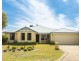 8 Simmonds Pass, Ellenbrook WA 6069