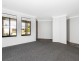 8 Simmonds Pass, Ellenbrook WA 6069
