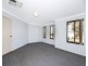 8 Simmonds Pass, Ellenbrook WA 6069