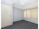 8 Simmonds Pass, Ellenbrook WA 6069