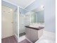8 Simmonds Pass, Ellenbrook WA 6069