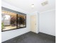 8 Simmonds Pass, Ellenbrook WA 6069