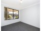 8 Simmonds Pass, Ellenbrook WA 6069
