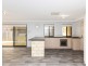 8 Simmonds Pass, Ellenbrook WA 6069