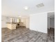 8 Simmonds Pass, Ellenbrook WA 6069