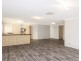 8 Simmonds Pass, Ellenbrook WA 6069